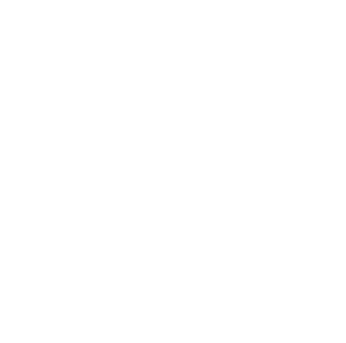 Logo Original Agropet Amigo Bicho